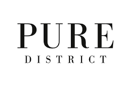 PURE DISTRICT